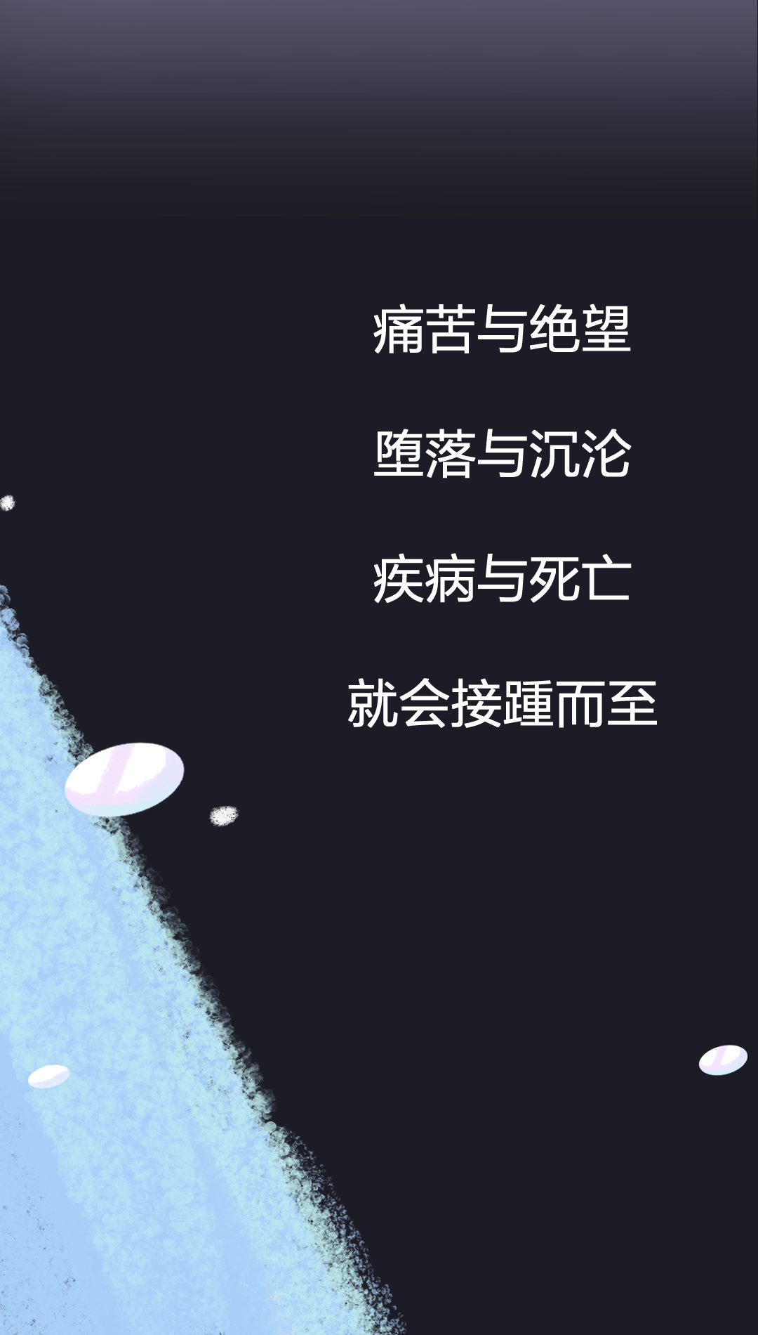 微信图片_20230815113824_副本2_副本2.png