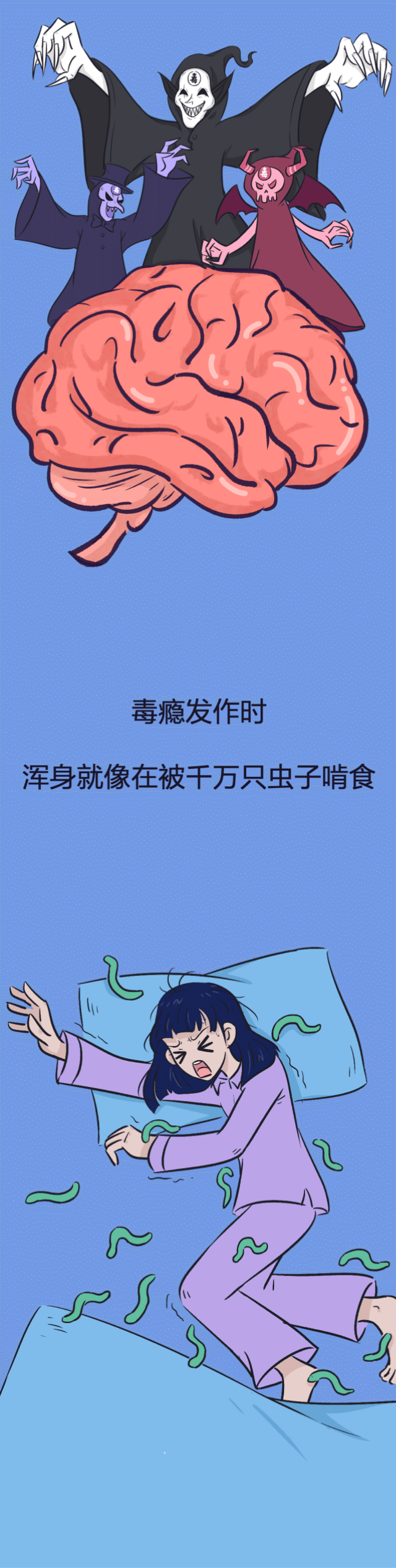 微信图片_20230815113827_1_副本2.png