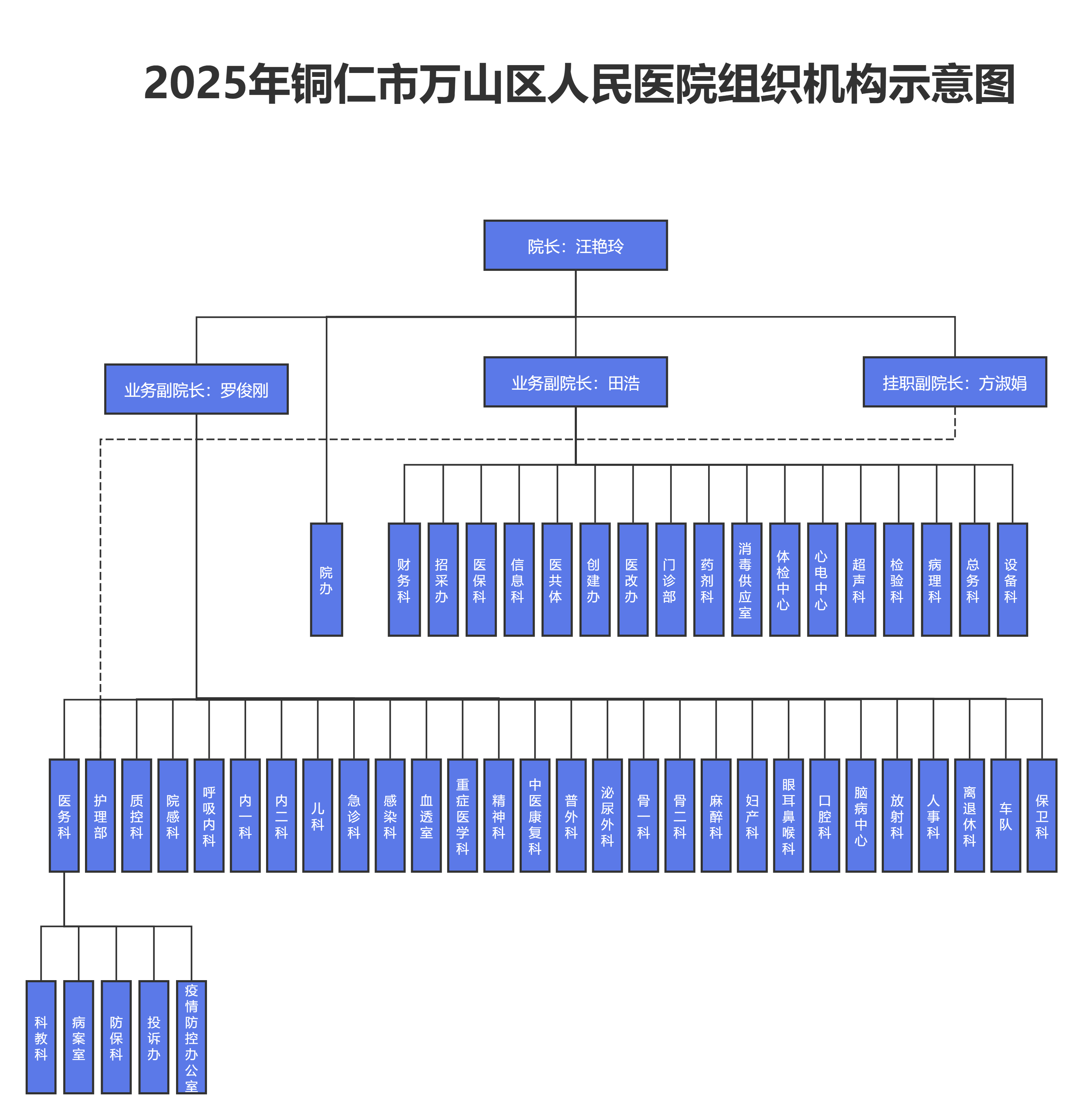 医院组织机构示意图.png
