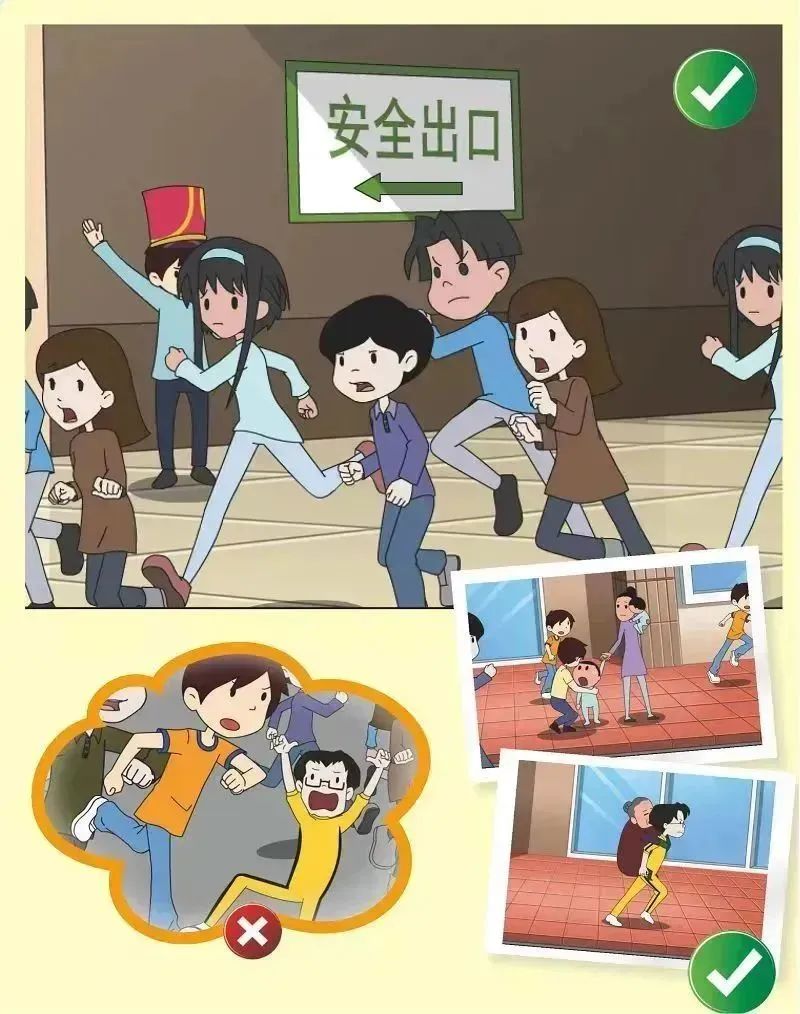 2.jpg 2.jpg