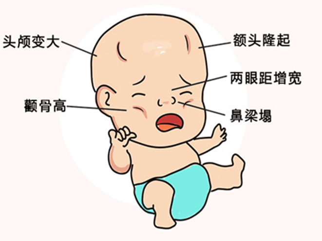 6.png 6.png