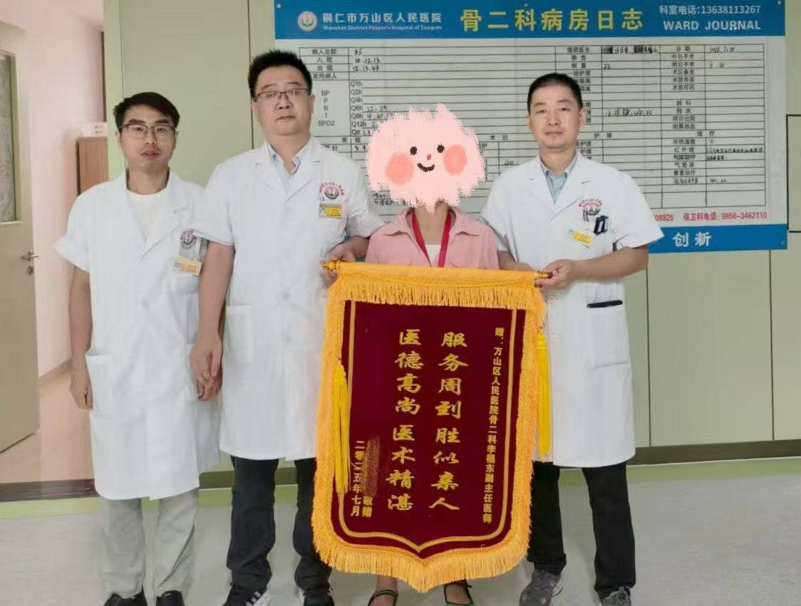 e71a4146d6caaaf08341517fcf072bf6_副本.jpg e71a4146d6caaaf08341517fcf072bf6_副本.jpg