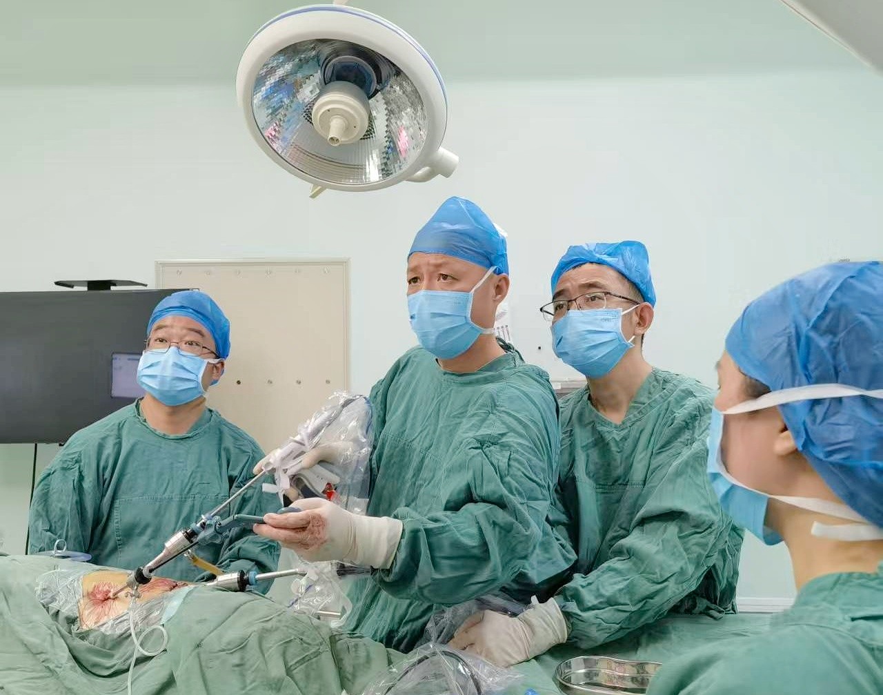 微信图片_20260325164819_52_231_副本.jpg 微信图片_20260325164819_52_231_副本.jpg