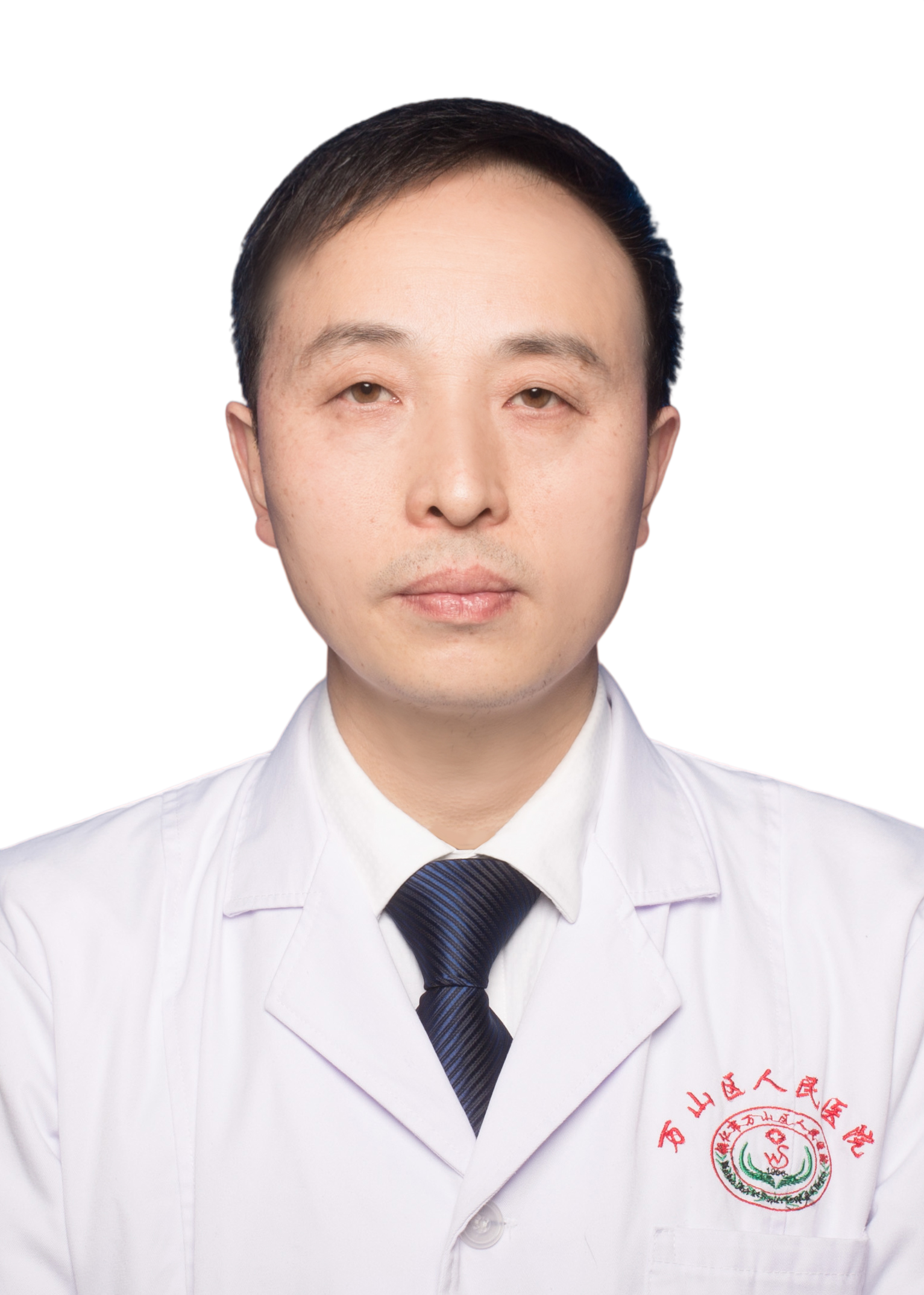 周刚  副主任医师  血液净化中心副主任_副本.png