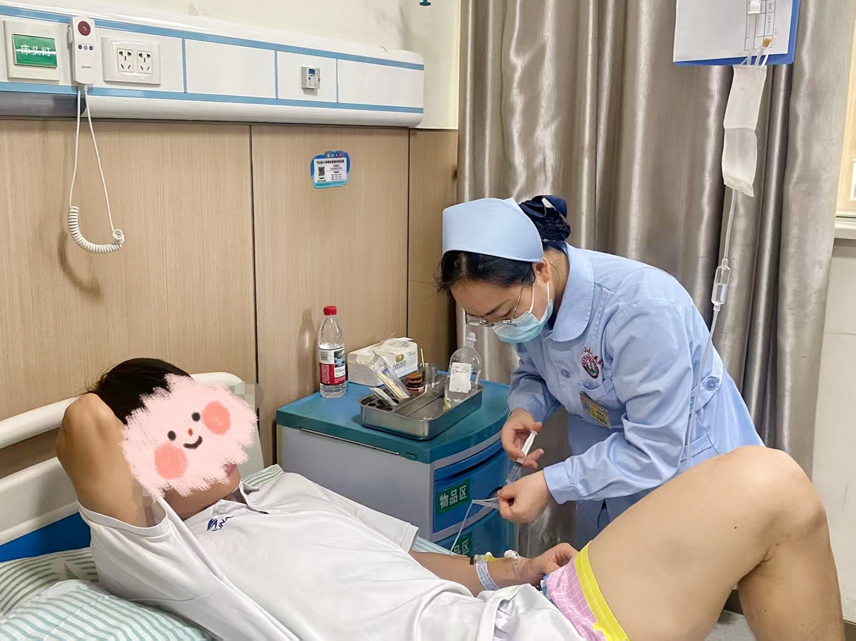 1f0e32bafe03dba744910874fb4d3f70_副本.jpg