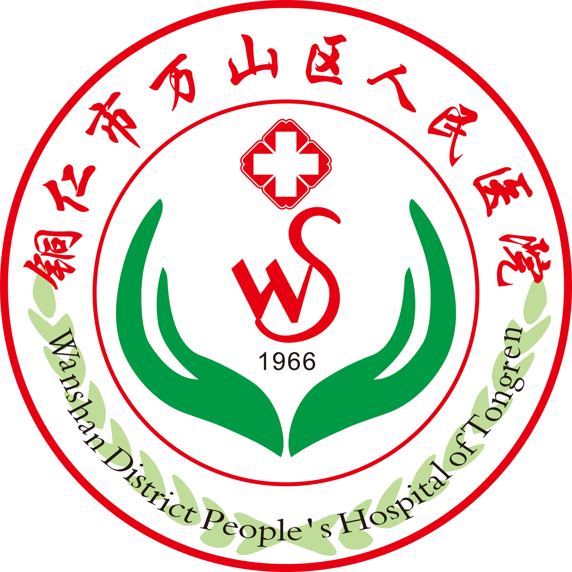 院徽2(1).png