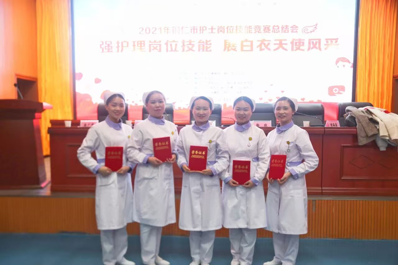 3f05abc1544af776cbd0ac31b5bcf14f.jpg
