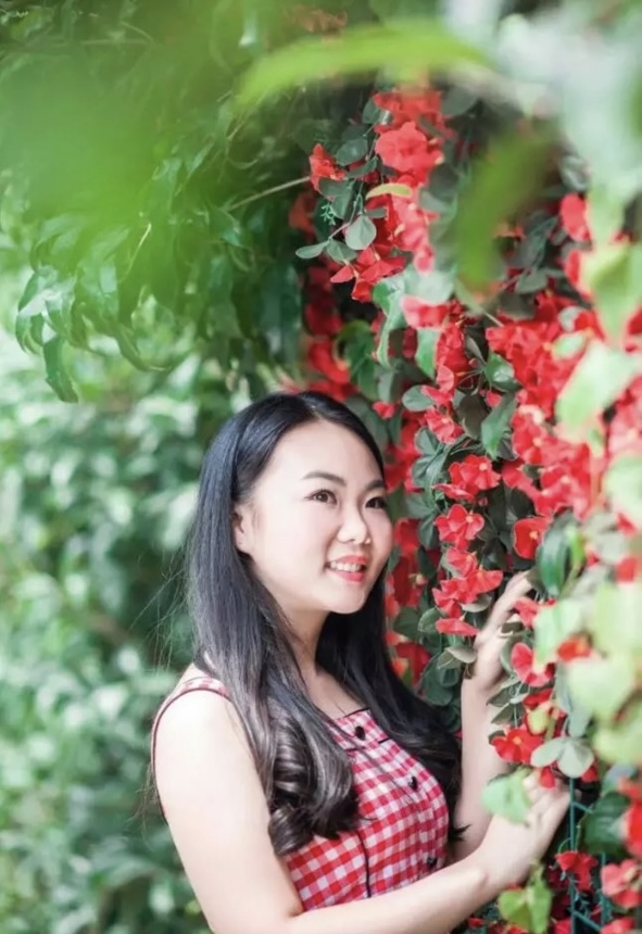 3cc880f4a4360cd119c9ae2127ead476.jpg