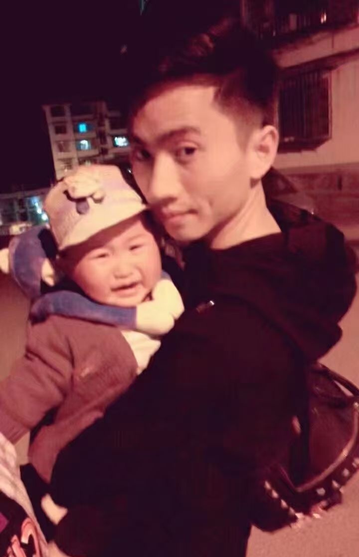 9c3db122db89decf9bce50e73b296c12_副本.jpg