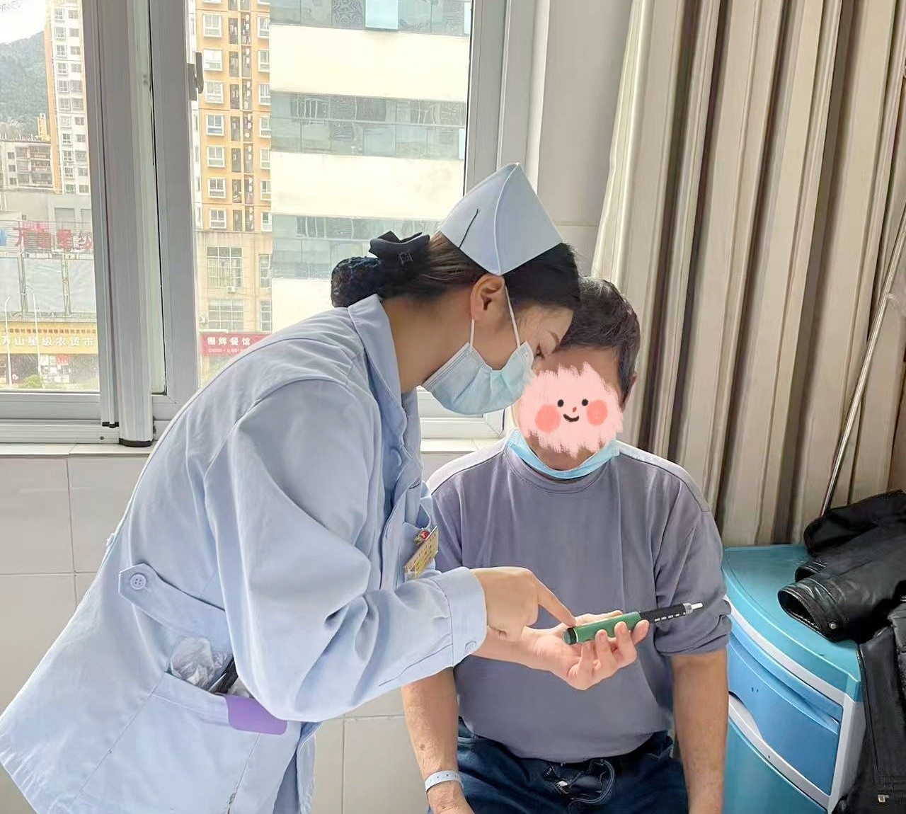 1bc264ac75fd00e56dc057597020eb32_副本.jpg 1bc264ac75fd00e56dc057597020eb32_副本.jpg