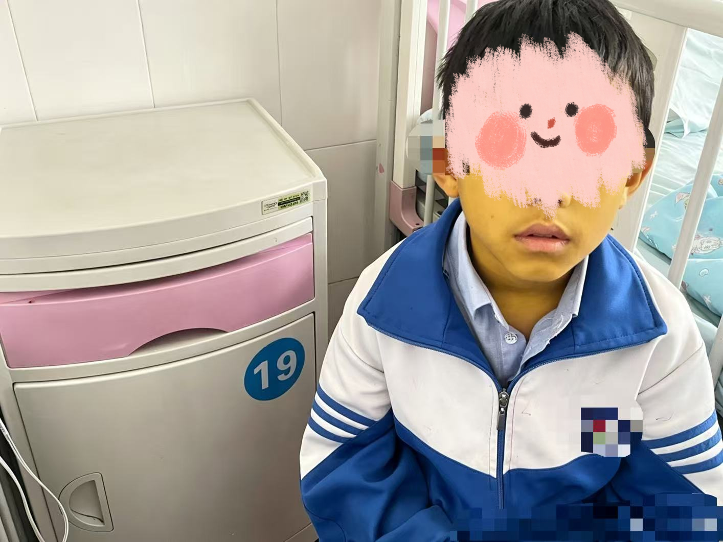 图片5_副本.png