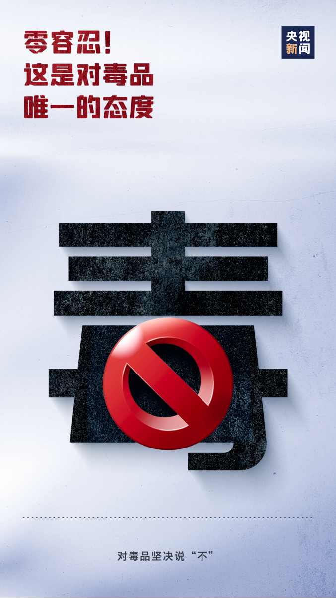 1.png 1.png