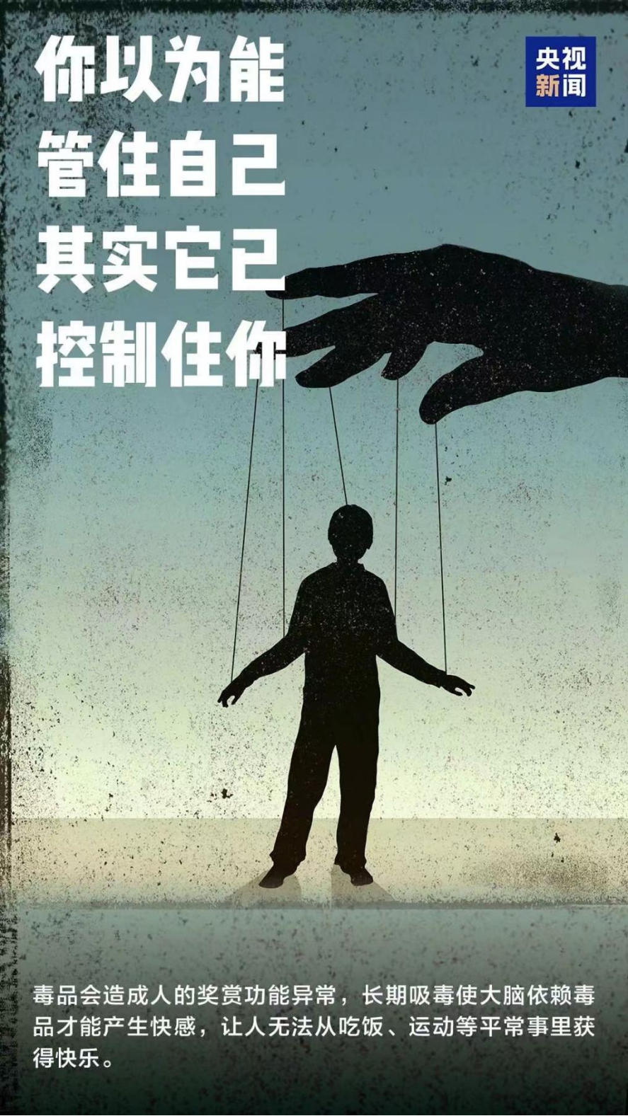 7.png 7.png