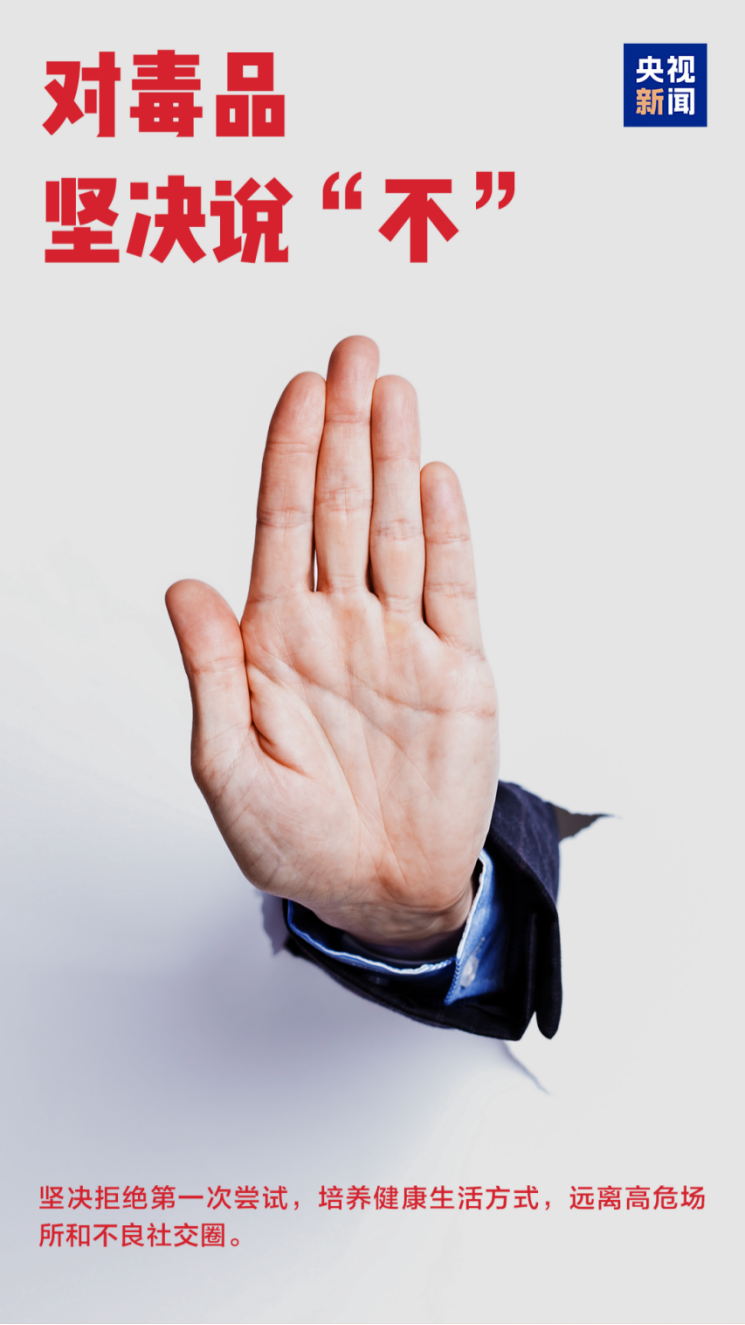 10.png 10.png