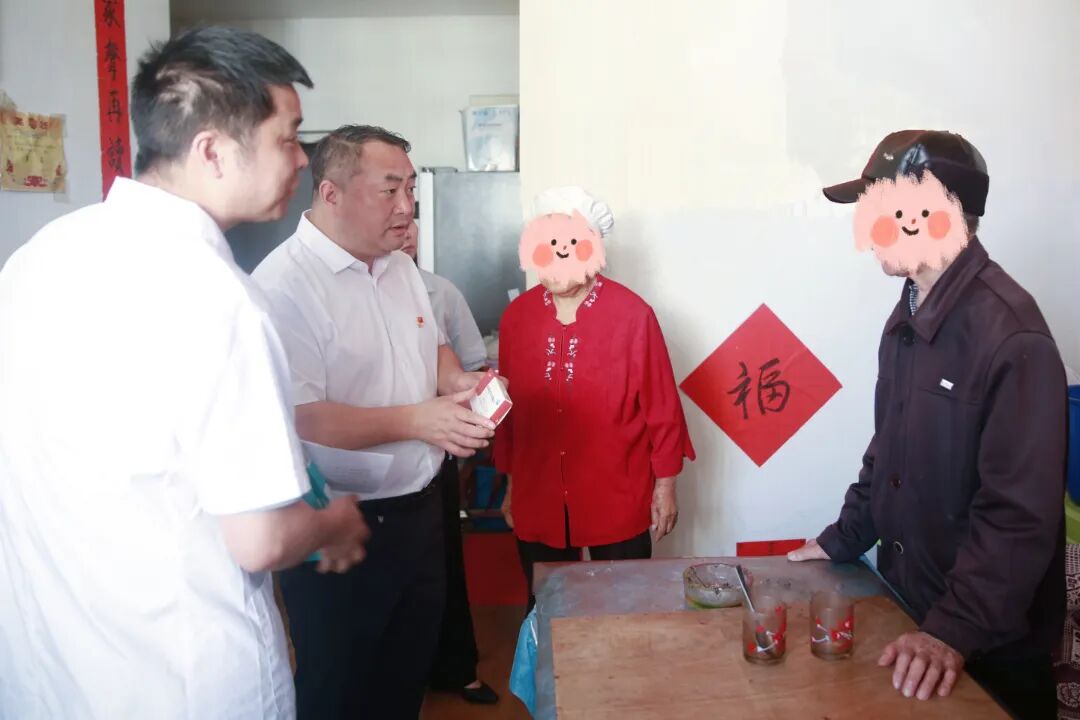 2.jpg 2.jpg