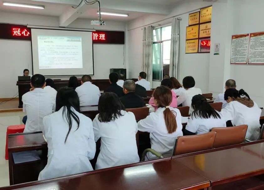 22.jpg 22.jpg