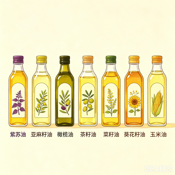 3.png 3.png