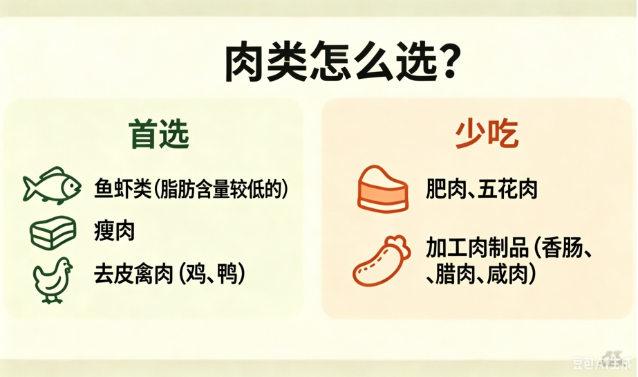 5.png 5.png