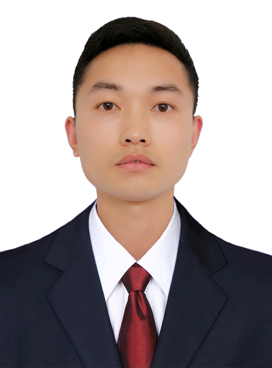 微信图片_20260910110713_1221_107.jpg