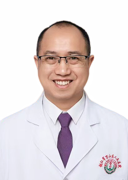 杨德昌 副主任医师 脑病中心副主任_副本.png